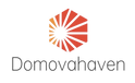 Domovahaven - Inicio